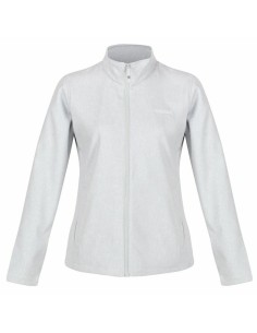 Women's Sports Jacket Puma Active Polyball Light Pink | Tienda24 Tienda24.eu