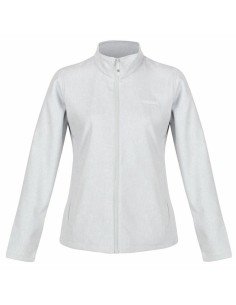 Chaqueta Deportiva para Mujer Puma Run Ultraweave Marathon | Tienda24 Tienda24.eu