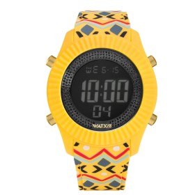 Montre Femme Glam Rock GR32180 (Ø 44 mm) | Tienda24 - Global Online Shop Tienda24.eu