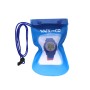 Montre Unisexe Watx & Colors WASUMMER20_7 (Ø 43 mm) de Watx & Colors, Montres bracelet - Réf : S0382674, Prix : 7,50 €, Remis...