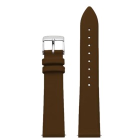 Watch Strap Watx & Colors WXCO1002 by Watx & Colors, Watch Straps - Ref: S0382770, Price: 5,29 €, Discount: %