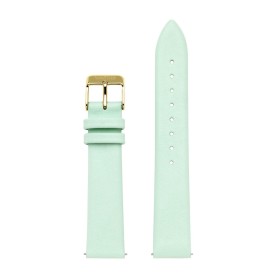 Watch Strap Watx & Colors WXCO1020 by Watx & Colors, Watch Straps - Ref: S0382777, Price: 5,29 €, Discount: %