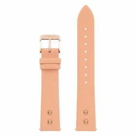 Watch Strap Watx & Colors WXCO1022 by Watx & Colors, Watch Straps - Ref: S0382779, Price: 5,29 €, Discount: %