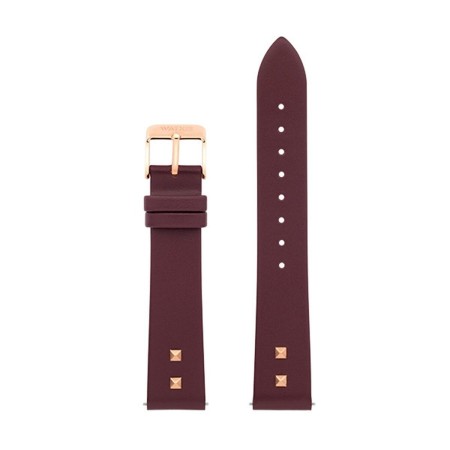 Watch Strap Watx & Colors WXCO1023 by Watx & Colors, Watch Straps - Ref: S0382780, Price: 5,29 €, Discount: %