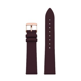 Watch Strap Watx & Colors WXCO1025 by Watx & Colors, Watch Straps - Ref: S0382782, Price: 5,29 €, Discount: %