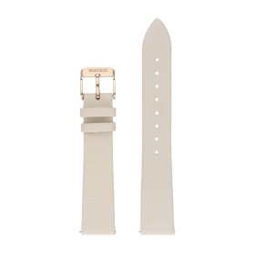 Watch Strap Watx & Colors WXCO1028 by Watx & Colors, Watch Straps - Ref: S0382784, Price: 5,29 €, Discount: %