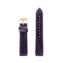 Watch Strap Watx & Colors WXCO1030 | Tienda24 - Global Online Shop Tienda24.eu