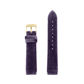 Watch Strap Watx & Colors WXCO3000 | Tienda24 - Global Online Shop Tienda24.eu