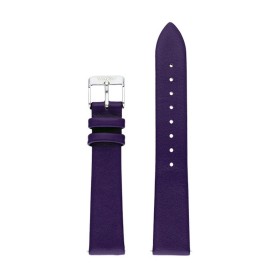 Watch Strap Watx & Colors WXCO1037 by Watx & Colors, Watch Straps - Ref: S0382793, Price: 5,29 €, Discount: %