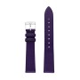 Watch Strap Watx & Colors WXCO1037 | Tienda24 - Global Online Shop Tienda24.eu