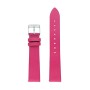 Bracelet à montre Watx & Colors WXCO1038 de Watx & Colors, Bracelets de montres - Réf : S0382794, Prix : 5,29 €, Remise : %