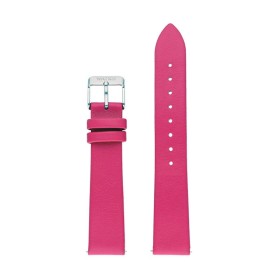 Correa para Reloj Watx & Colors WXCO1038 de Watx & Colors, Correas para relojes de niña - Ref: S0382794, Precio: 5,29 €, Desc...