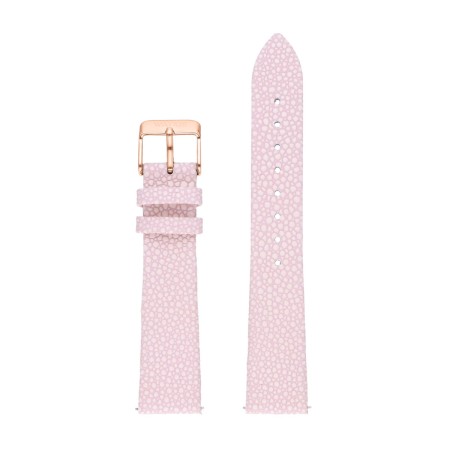 Watch Strap Watx & Colors WXCO1040 | Tienda24 - Global Online Shop Tienda24.eu