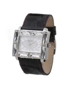 Orologio Donna Folli Follie WF7A006SPS (Ø 45 mm) da Folli Follie, Orologi da polso - Ref: S0353316, Precio: 62,50 €, Descuent...