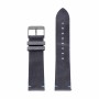 Bracelet à montre Watx & Colors WXCO1717 Gris de Watx & Colors, Bracelets de montres - Réf : S0382806, Prix : 5,29 €, Remise : %