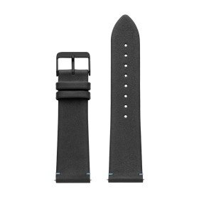 Watch Strap Watx & Colors WXCO1718 by Watx & Colors, Watch Straps - Ref: S0382807, Price: 5,29 €, Discount: %