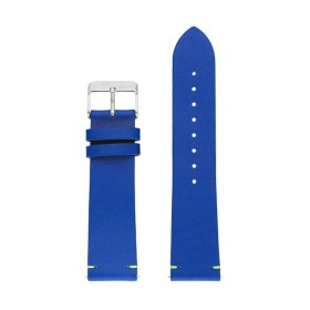 Bracelet à montre Watx & Colors WXCO1719 de Watx & Colors, Bracelets de montres - Réf : S0382808, Prix : 5,29 €, Remise : %