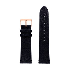 Watch Strap Watx & Colors WXCO1740 Red | Tienda24 - Global Online Shop Tienda24.eu