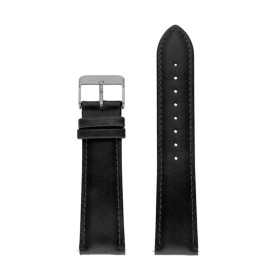 Watch Strap Watx & Colors WXCO1722 by Watx & Colors, Watch Straps - Ref: S0382811, Price: 5,29 €, Discount: %