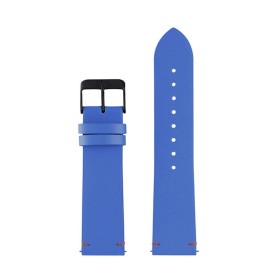 Watch Strap Watx & Colors WXCO1727 (Ø 44 mm) by Watx & Colors, Wrist Watches - Ref: S0382816, Price: 5,29 €, Discount: %