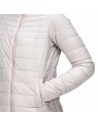 Casaco de Desporto para Mulher Regatta Freezeway III Insulated Cor de Rosa | Tienda24 Tienda24.eu