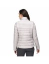 Sportjacke für Frauen Regatta Freezeway III Insulated Rosa | Tienda24 Tienda24.eu