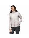 Casaco de Desporto para Mulher Regatta Freezeway III Insulated Cor de Rosa | Tienda24 Tienda24.eu