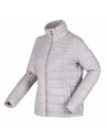 Veste de Sport pour Femme Regatta Freezeway III Insulated Rose | Tienda24 Tienda24.eu