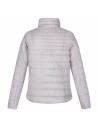 Casaco de Desporto para Mulher Regatta Freezeway III Insulated Cor de Rosa | Tienda24 Tienda24.eu