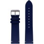 Correa para Reloj Watx & Colors WXCO1737 Azul | Tienda24 - Global Online Shop Tienda24.eu