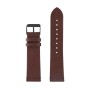 Watch Strap Watx & Colors WXCO1740 Red | Tienda24 - Global Online Shop Tienda24.eu