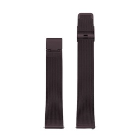 Watch Strap Watx & Colors WXCO2005 by Watx & Colors, Watch Straps - Ref: S0382828, Price: 6,62 €, Discount: %