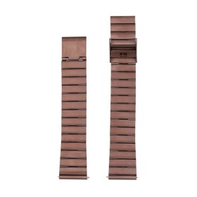 Watch Strap Watx & Colors WXCO4005 by Watx & Colors, Watch Straps - Ref: S0382840, Price: 6,62 €, Discount: %