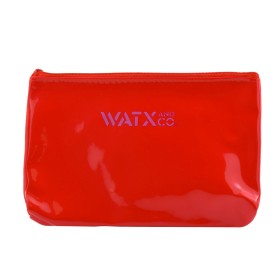 Travel Vanity Case Watx & Colors WXNECESER3727 by Watx & Colors, Cosmetic Cases - Ref: S0382842, Price: 8,39 €, Discount: %