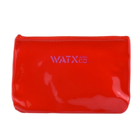 Travel Vanity Case Watx & Colors WXNECESER3727 | Tienda24 - Global Online Shop Tienda24.eu