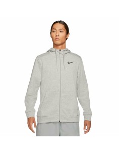 Sportjackefür Herren Regatta Cadford II Full Zip Dunkelblau | Tienda24 Tienda24.eu