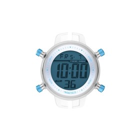 Men's Watch Tendence 02106002 (Ø 50 mm) | Tienda24 - Global Online Shop Tienda24.eu