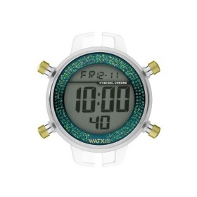 Damenuhr Bellevue D.35 (Ø 40 mm) | Tienda24 - Global Online Shop Tienda24.eu