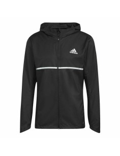 Veste de Sport pour Homme Adidas BS2513 Gris | Tienda24 Tienda24.eu