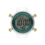 Orologio Donna Watx & Colors RWA1097 (Ø 43 mm) | Tienda24 - Global Online Shop Tienda24.eu