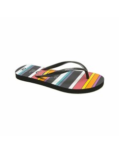 Sandalen für die Berge Columbia Trailstorm™ 3 Schwarz | Tienda24 Tienda24.eu