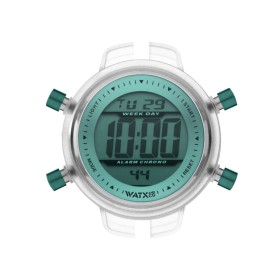 Montre Femme Laura Biagiotti LB0002L-02Z (Ø 33 mm) | Tienda24 - Global Online Shop Tienda24.eu