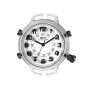 Relógio feminino Watx & Colors RWA1550 (Ø 38 mm) de Watx & Colors, Relógios com braselete - Ref: S0382928, Preço: 7,94 €, Des...