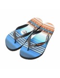 Chinelos para Homem Rip Curl Aggrograde Multicolor | Tienda24 Tienda24.eu