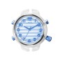 Ladies' Watch Watx & Colors RWA1560 (Ø 38 mm) by Watx & Colors, Wrist Watches - Ref: S0382930, Price: 7,94 €, Discount: %