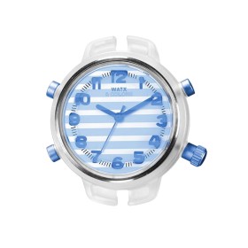 Montre Femme Justina 21994AZ (Ø 22 mm) | Tienda24 - Global Online Shop Tienda24.eu