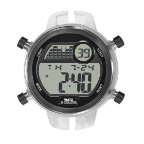 Montre Unisexe Casio G-Shock OAK SKELETON - COMPACT SERIES (Ø 43 mm) | Tienda24 - Global Online Shop Tienda24.eu