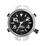 Men's Watch Watx & Colors RWA3000 (Ø 43 mm) by Watx & Colors, Wrist Watches - Ref: S0382949, Price: 7,94 €, Discount: %