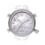 Orologio Donna Watx & Colors RWA3007 (Ø 43 mm) di Watx & Colors, Orologi da polso - Rif: S0382954, Prezzo: 7,94 €, Sconto: %