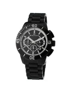 Unisex Watch Komono KOM-W1817 (Ø 36 mm) | Tienda24 Tienda24.eu